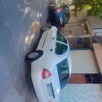 تیبا مدل 96صندوق دار