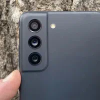 S21fe 256Ram8|موبایل|فولادشهر, مسکن مهر فولادشهر|دیوار