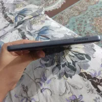 tab a7 galaxy|تبلت|بهارستان, |دیوار