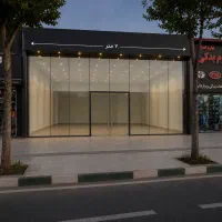مغازه-180متری-بر-خیابان-اصلی