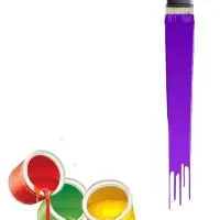 نقاشی ساختمان با قیمت مناسب و تحویل سریع