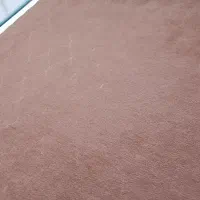 موکت|موکت|همدان, |دیوار