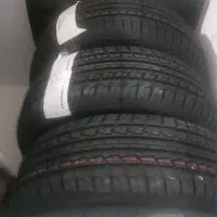 لاستیک