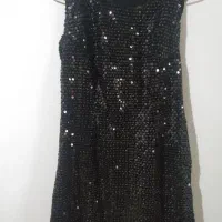لباس|لباس|لاهیجان, رجایی|دیوار