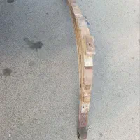 کمک جلو خاور