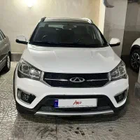 فروش MVM X22 اتومات مدل ۱۳۹۹ کارمندی