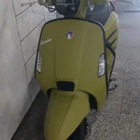 همتاز Rs150