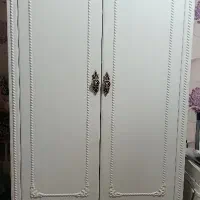 سرویس خواب کودک