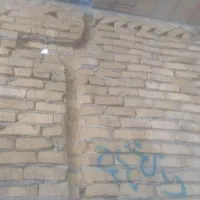 پیکورکاری و شیارزنی