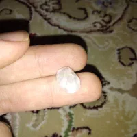 سنگ قیمتی الماسی