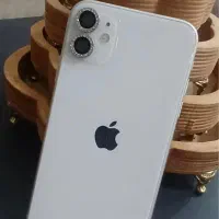 iphon 11|موبایل|خرمشهر, |دیوار