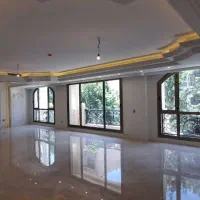 185-متر-مشاعات-لوکس-دروس-یار-محمدی