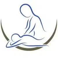 ماساژ در منزل برایه بانوان