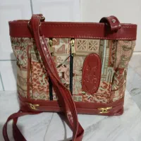 کیف سنتی نو