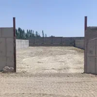 فروش زمین ویلایی