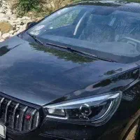 اریزو ۵ اف ال ۴۰۴