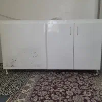 کابینت