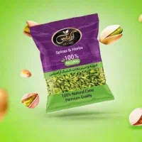 استخدام بازاریاب