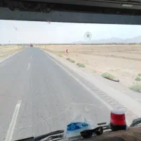 تانکر سوخت