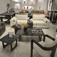 کارگر ساده