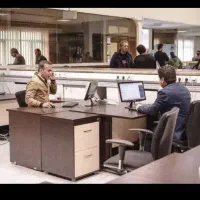 همکار فروش بیمه