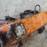 یک‌عددتیفوریاجک‌شاسی‌کشی‌اصل‌ژاپن‌