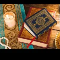فال،،قهوه،  استخاره،