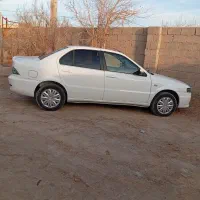 ماشین فروشی