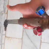 سر پیک هوا برش