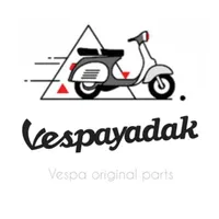 قطعات و اکسسوری وسپا پریماورا vxl sxl اسپرینت gts|قطعات یدکی و لوازم جانبی|تهران, بلوار کشاورز|دیوار