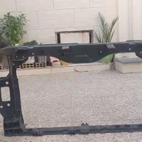 سینی فن اپتیما