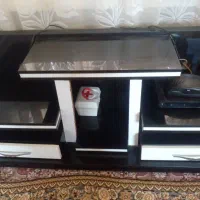 میزتیوی|میز تلویزیون|ارومیه, |دیوار