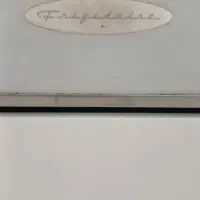 گاز فردا ۵ شعله.
