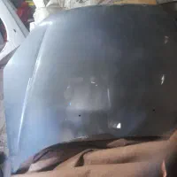 لوازم چانگی خودرو