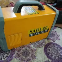 فروش دستگاه جوش