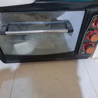 اون توتستر