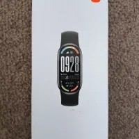 Mi band 10