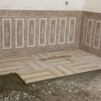 سرامیک کار