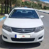 فروش ومعاوضه آریو نقد واقساط