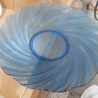 ظروف شیشه ای معاوضه باهرچیزی