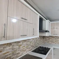 فروش کابینت آشپزخانه