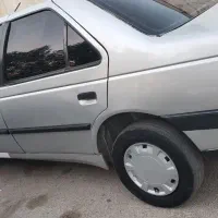 فوری|خودرو سواری و وانت|بندرعباس, |دیوار