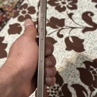 iphone 16 promax|موبایل|شهرکرد, |دیوار