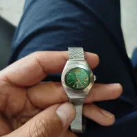 ساعت اورینت orient اصلی ژاپن