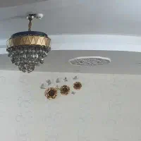 لوسترکریستال