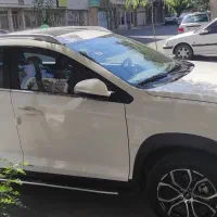 ام وی ام x22 pro mvm مدل 1403