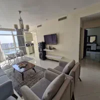 78متر2خواب-ویودریاچه-چیتگرآبشار-ساحل-شهرک-راه-آهن