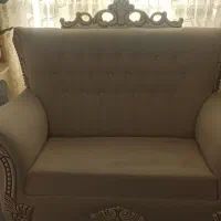 مبلمان سلطنتی