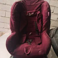 صندلی ماشین کودک