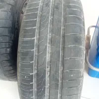 فروش لاستیک عمده
